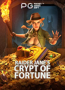 เกม สล็อต ที่ แตก ง่าย ที่สุด 2020 ที่ทุกคนต้องลอง