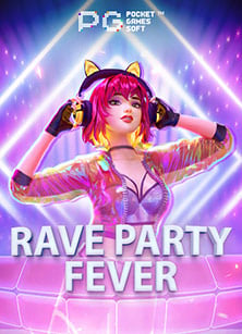 เกม สล็อต ที่ เติม วอ เลต ได้ สุดมันส์จาก Joker Gaming