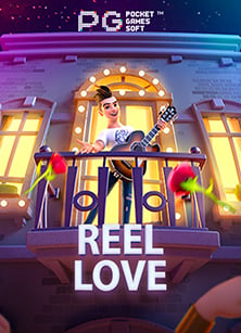 เกม สล็อต ที่ นิยม มาก ที่สุด ที่คุณต้องลอง