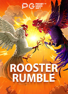 เกม สล็อต ที่ แตก ง่าย ที่สุด 2020 คัดสรรมาเพื่อคุณ