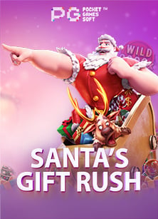 เกม สล็อต ที่ แตก ง่าย ที่คุณต้องลอง