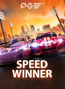 เกม สล็อต ที่ เล่น แล้ว ได้ เงิน จริง ทำเงินได้ไม่ยาก